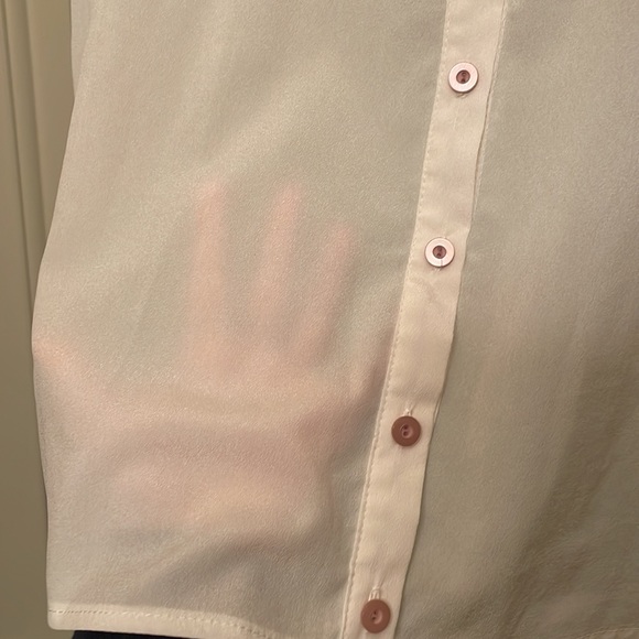 Unique Colourful Tank Top - Picture 3 of 4